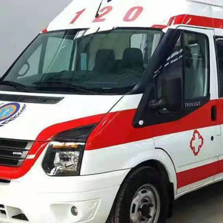 城步非急救护送病人转院租赁救护车的优缺点对比